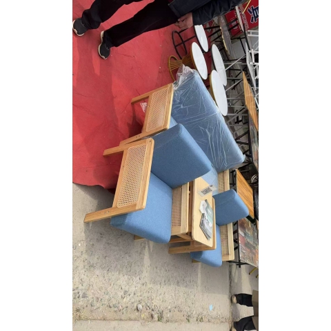 勝芳沙發(fā)批發(fā) 北歐沙發(fā) 家用沙發(fā)沙發(fā) 輕奢沙發(fā) 時尚沙發(fā) 小戶型 客廳沙發(fā) 洽談沙發(fā) 休閑沙發(fā) 耘赫家具