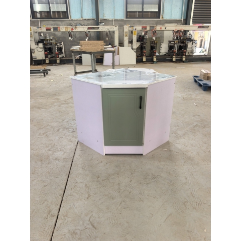勝芳家具批發(fā) 櫥柜批發(fā) 廚柜批發(fā) 碗廚 板式櫥柜 儲(chǔ)物柜 簡易櫥柜 宥金家具