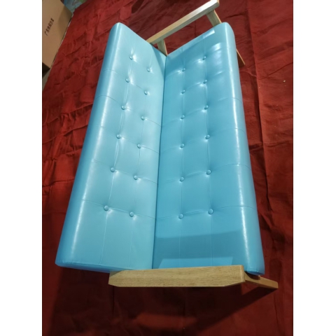 01號沙發(fā) 勝芳沙發(fā)批發(fā) 北歐沙發(fā) 家用沙發(fā)沙發(fā) 輕奢沙發(fā) 時尚沙發(fā) 小戶型 客廳沙發(fā) 洽談沙發(fā) 休閑沙發(fā) 耘赫家具