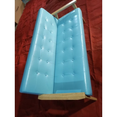 01號(hào)沙發(fā) 勝芳沙發(fā)批發(fā) 北歐沙發(fā) 家用沙發(fā)沙發(fā) 輕奢沙發(fā) 時(shí)尚沙發(fā) 小戶型 客廳沙發(fā) 洽談沙發(fā) 休閑沙發(fā) 耘赫家具
