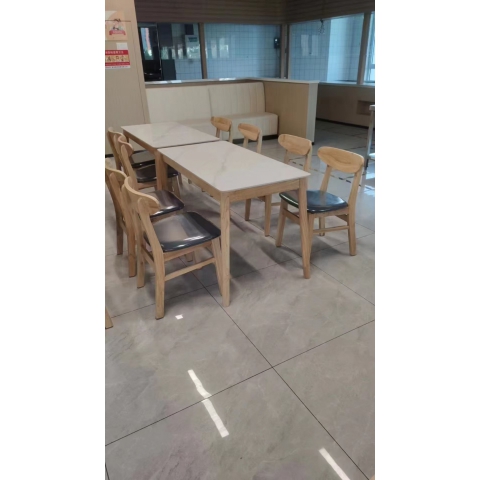 勝芳家具批發(fā)  巖板餐臺(tái) 亮光巖板餐臺(tái)火燒石餐臺(tái) 酒店用品批發(fā)鴻歡家具  鴻歡家具批發(fā)