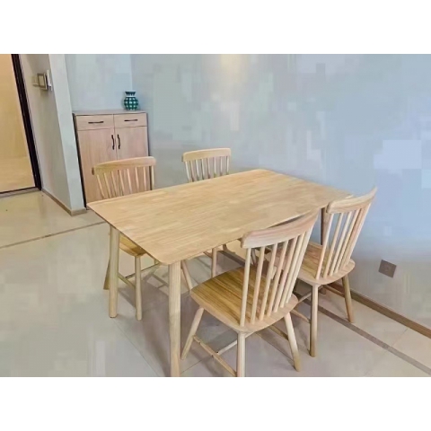 勝芳家具批發(fā)  巖板餐臺(tái) 亮光巖板餐臺(tái)火燒石餐臺(tái) 酒店用品批發(fā)鴻歡家具  鴻歡家具批發(fā)