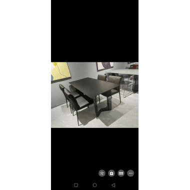 勝芳餐桌椅批發(fā)  超晶石餐桌 家用圓桌 大圓桌 酒店桌 休閑桌  接待桌  巖板餐桌 輕奢餐桌 現(xiàn)代簡(jiǎn)約餐桌 家用餐桌   亞克力餐桌 長(zhǎng)條餐桌  增睿家具