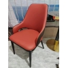 勝芳家具批發(fā)廠家，卡座，巖板桌，酒店桌椅，休閑椅，洽談桌椅，接待桌椅，咖啡桌椅組合  咖啡臺  小圓桌  三件套會客桌椅簡約現(xiàn)代時尚  鑫鵬酒店家具