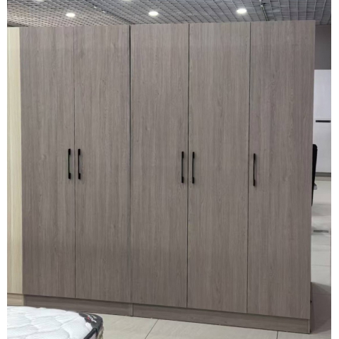 勝芳家具 家具批發(fā) 實木衣柜 三門外開衣柜 兩門外開衣柜 兩層三門衣柜 三門內(nèi)開衣柜 臥室家具 坤融家具