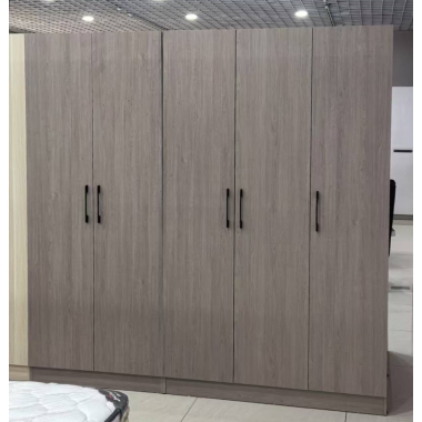 勝芳家具 家具批發(fā) 實(shí)木衣柜 三門外開衣柜 兩門外開衣柜 兩層三門衣柜 三門內(nèi)開衣柜 臥室家具 坤融家具