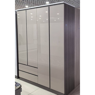 勝芳家具 家具批發(fā) 實(shí)木衣柜 三門外開衣柜 兩門外開衣柜 兩層三門衣柜 三門內(nèi)開衣柜 臥室家具 坤融家具