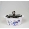勝芳酒店家具批發(fā)  火鍋?zhàn)缹Ｓ没疱?小火鍋鍋具 一人一鍋小鍋 鑫尚誠(chéng)酒店家具
