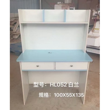 勝芳電腦桌批發(fā) 電腦臺(tái) 寫字臺(tái) 帶抽屜電腦桌 家用電腦桌 臺(tái)式電腦桌 板式電腦桌 書房家具 臥室家具 會(huì)來家具