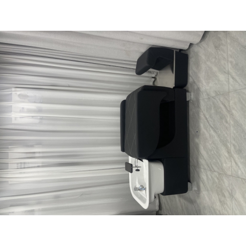 勝芳家具批發(fā) 洗頭床 躺式洗頭床 發(fā)廊洗頭床 陶瓷不銹鋼洗頭床 半躺腳踏洗頭床 美容院洗頭床 理發(fā)店系列 理容系列 理容美發(fā)專供 高端洗頭床 金崇源家具批發(fā)