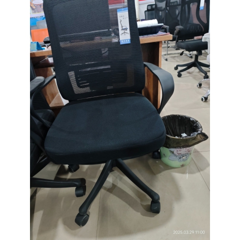 勝芳辦公家具批發(fā) 辦公椅 會(huì)議椅 電腦椅 靠背椅 皮質(zhì)辦公椅 職員椅 平安辦公家具批發(fā)