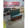 勝芳卡座批發(fā) 茶餐廳 火鍋店 卡座沙發(fā) 飯店 快餐店 甜品奶茶店 卡座沙發(fā)椅 酒店商用家具 原華家具