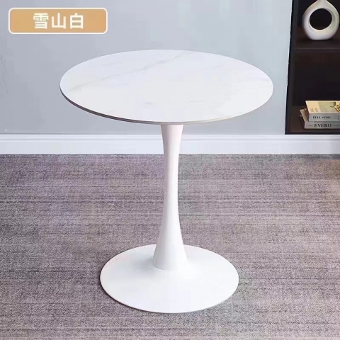 勝芳家具批發(fā)廠家，卡座，巖板桌，酒店桌椅，休閑椅，洽談桌椅，接待桌椅，咖啡桌椅組合  咖啡臺  小圓桌  三件套會客桌椅簡約現(xiàn)代時尚  鑫鵬酒店家具