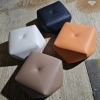 勝芳家具批發(fā) 輕奢貴妃沙發(fā) 沙發(fā)茶幾組合 沙發(fā)餐桌組合 客廳沙發(fā) 時尚沙發(fā) 洽談沙發(fā) 木質沙發(fā) 布藝沙發(fā) 休閑布藝沙發(fā) 酒店家具 客廳家具 晟昊家具
