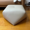 勝芳家具批發(fā)八角凳 輕奢沙發(fā) 沙發(fā)茶幾組合 沙發(fā)餐桌組合 客廳沙發(fā) 時尚沙發(fā) 洽談沙發(fā) 木質沙發(fā) 布藝沙發(fā) 休閑布藝沙發(fā) 酒店家具 客廳家具 晟昊家具