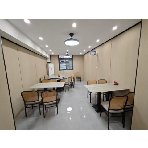 勝芳酒店家具批發(fā) 長條桌 快餐桌 巖板餐桌 方桌 鑫尚誠酒店家具