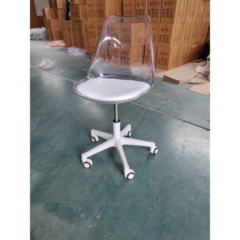 勝芳家具批發(fā) 發(fā)廊美發(fā)凳理發(fā)店椅 美發(fā)店旋轉(zhuǎn)升降椅 網(wǎng)紅凳 吧臺椅 學(xué)習(xí)椅 妝臺凳 美甲椅 酒吧椅 鑫寶家具