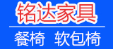 銘達(dá)