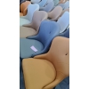 勝芳餐椅批發(fā) 餐椅 家用 時(shí)尚餐椅 家用家具 時(shí)尚家具 現(xiàn)代餐椅 軟包餐椅 飯店餐椅 輕奢家具 北歐餐椅 軟包椅 京典家具