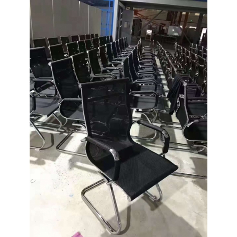 勝芳辦公椅批發(fā) 電競椅 網(wǎng)吧椅  弓形辦公椅 電腦椅 職員椅 轉(zhuǎn)椅   可躺椅 書房家具 贏風家具