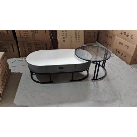 勝芳巖板茶幾批發(fā) 巖板茶臺(tái)批發(fā)  火燒石茶臺(tái)批發(fā)  套幾  大小圓  組合圓茶幾 簡(jiǎn)約  網(wǎng)紅茶幾  輕奢茶幾  巖板茶幾  鐵藝茶幾  萬(wàn)鵬家具