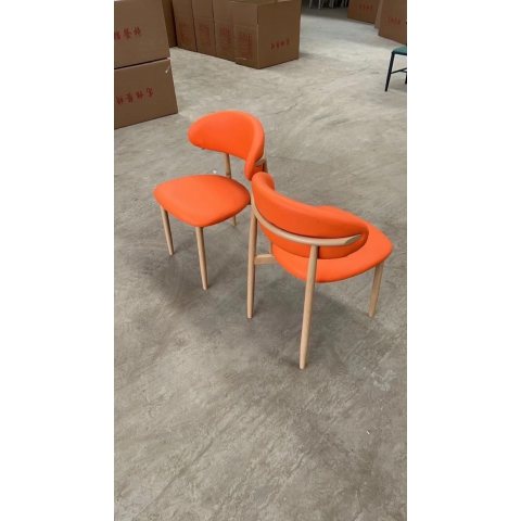 勝芳家具批發(fā)廠家，卡座，巖板桌，酒店桌椅，休閑椅，洽談桌椅，接待桌椅，咖啡桌椅組合  咖啡臺  小圓桌  三件套會客桌椅簡約現(xiàn)代時尚  鑫鵬酒店家具