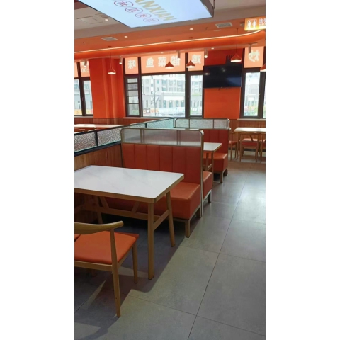 勝芳巖板圓桌批發(fā) 巖板 飯店圓桌 電動(dòng)巖板圓桌 電動(dòng)圓桌 電動(dòng)桌 巖板火鍋?zhàn)?電動(dòng)巖板大圓桌 電動(dòng)巖板圓桌 餐桌 圓桌 酒店圓桌 酒店大圓桌 理石 久順家具