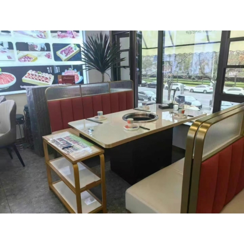 勝芳巖板圓桌批發(fā) 巖板 飯店圓桌 電動(dòng)巖板圓桌 電動(dòng)圓桌 電動(dòng)桌 巖板火鍋?zhàn)?電動(dòng)巖板大圓桌 電動(dòng)巖板圓桌 餐桌 圓桌 酒店圓桌 酒店大圓桌 理石 久順家具