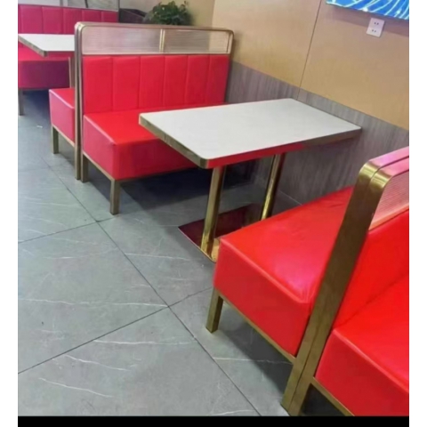 勝芳巖板圓桌批發(fā) 巖板 飯店圓桌 電動巖板圓桌 電動圓桌 電動桌 巖板火鍋桌 電動巖板大圓桌 電動巖板圓桌 餐桌 圓桌 酒店圓桌 酒店大圓桌 理石 久順家具