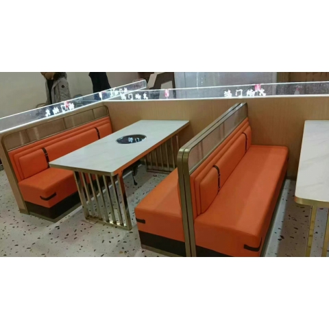 勝芳巖板圓桌批發(fā) 巖板 飯店圓桌 電動巖板圓桌 電動圓桌 電動桌 巖板火鍋桌 電動巖板大圓桌 電動巖板圓桌 餐桌 圓桌 酒店圓桌 酒店大圓桌 理石 久順家具