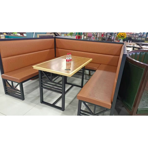 勝芳巖板圓桌批發(fā) 巖板 飯店圓桌 電動(dòng)巖板圓桌 電動(dòng)圓桌 電動(dòng)桌 巖板火鍋?zhàn)?電動(dòng)巖板大圓桌 電動(dòng)巖板圓桌 餐桌 圓桌 酒店圓桌 酒店大圓桌 理石 久順家具