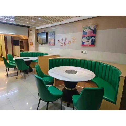 勝芳巖板圓桌批發(fā) 巖板 飯店圓桌 電動(dòng)巖板圓桌 電動(dòng)圓桌 電動(dòng)桌 巖板火鍋?zhàn)?電動(dòng)巖板大圓桌 電動(dòng)巖板圓桌 餐桌 圓桌 酒店圓桌 酒店大圓桌 理石 久順家具