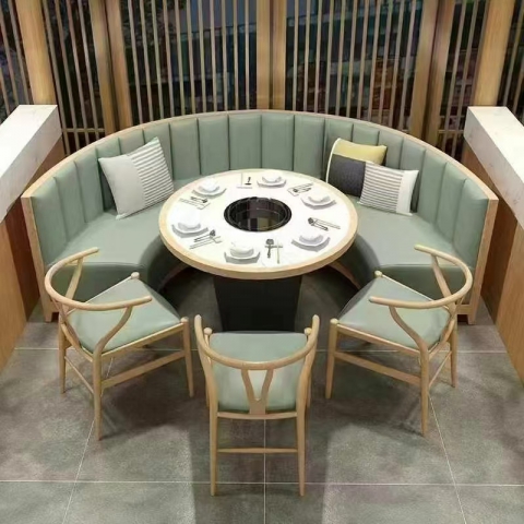 勝芳巖板圓桌批發(fā) 巖板 飯店圓桌 電動(dòng)巖板圓桌 電動(dòng)圓桌 電動(dòng)桌 巖板火鍋?zhàn)?電動(dòng)巖板大圓桌 電動(dòng)巖板圓桌 餐桌 圓桌 酒店圓桌 酒店大圓桌 理石 久順家具