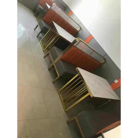 勝芳巖板圓桌批發(fā) 巖板 飯店圓桌 電動(dòng)巖板圓桌 電動(dòng)圓桌 電動(dòng)桌 巖板火鍋?zhàn)?電動(dòng)巖板大圓桌 電動(dòng)巖板圓桌 餐桌 圓桌 酒店圓桌 酒店大圓桌 理石 久順家具