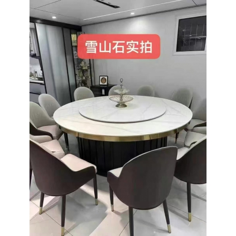 勝芳巖板圓桌批發(fā) 巖板 飯店圓桌 電動(dòng)巖板圓桌 電動(dòng)圓桌 電動(dòng)桌 巖板火鍋?zhàn)?電動(dòng)巖板大圓桌 電動(dòng)巖板圓桌 餐桌 圓桌 酒店圓桌 酒店大圓桌 理石 久順家具