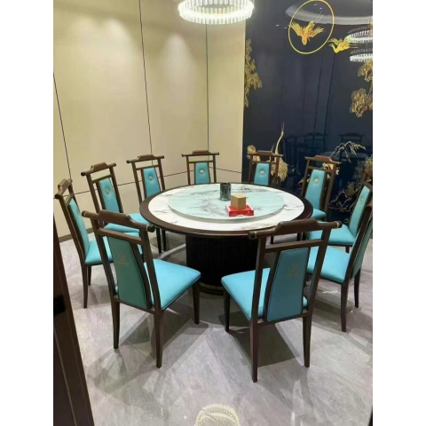 勝芳巖板圓桌批發(fā) 巖板 飯店圓桌 電動巖板圓桌 電動圓桌 電動桌 巖板火鍋桌 電動巖板大圓桌 電動巖板圓桌 餐桌 圓桌 酒店圓桌 酒店大圓桌 理石 久順家具
