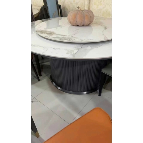 勝芳巖板圓桌批發(fā) 巖板 飯店圓桌 電動(dòng)巖板圓桌 電動(dòng)圓桌 電動(dòng)桌 巖板火鍋?zhàn)?電動(dòng)巖板大圓桌 電動(dòng)巖板圓桌 餐桌 圓桌 酒店圓桌 酒店大圓桌 理石 久順家具