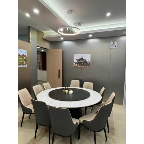 勝芳巖板圓桌批發(fā) 巖板 飯店圓桌 電動(dòng)巖板圓桌 電動(dòng)圓桌 電動(dòng)桌 巖板火鍋?zhàn)?電動(dòng)巖板大圓桌 電動(dòng)巖板圓桌 餐桌 圓桌 酒店圓桌 酒店大圓桌 理石 久順家具