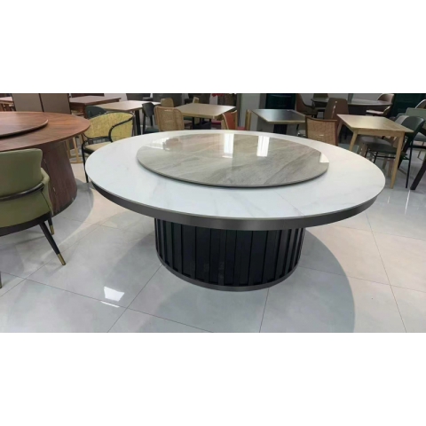勝芳巖板圓桌批發(fā) 巖板 飯店圓桌 電動(dòng)巖板圓桌 電動(dòng)圓桌 電動(dòng)桌 巖板火鍋?zhàn)?電動(dòng)巖板大圓桌 電動(dòng)巖板圓桌 餐桌 圓桌 酒店圓桌 酒店大圓桌 理石 久順家具