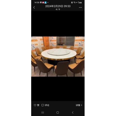 勝芳家具批發(fā) 餐椅 鋼木餐椅 酒店椅 休閑椅 洽談椅 餐廳椅 酒店家具 餐廳家具 丹林家具