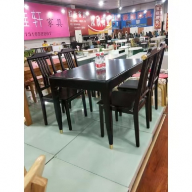 勝芳原生態(tài)火燒木家具批發(fā)  大圓桌 火鍋桌 主題酒店桌椅 實木餐桌餐椅批發(fā) 桌面 戶外實木餐桌椅 原生態(tài)酒店家具 酒店家具 和合家具