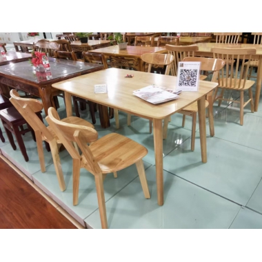 勝芳原生態(tài)火燒木家具批發(fā)  大圓桌 火鍋桌 主題酒店桌椅 實木餐桌餐椅批發(fā) 桌面 戶外實木餐桌椅 原生態(tài)酒店家具 酒店家具 和合家具