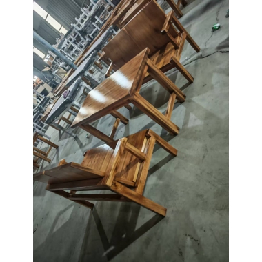 勝芳原生態(tài)火燒木家具批發(fā)  大圓桌 火鍋桌 主題酒店桌椅 實木餐桌餐椅批發(fā) 桌面 戶外實木餐桌椅 原生態(tài)酒店家具 酒店家具 和合家具