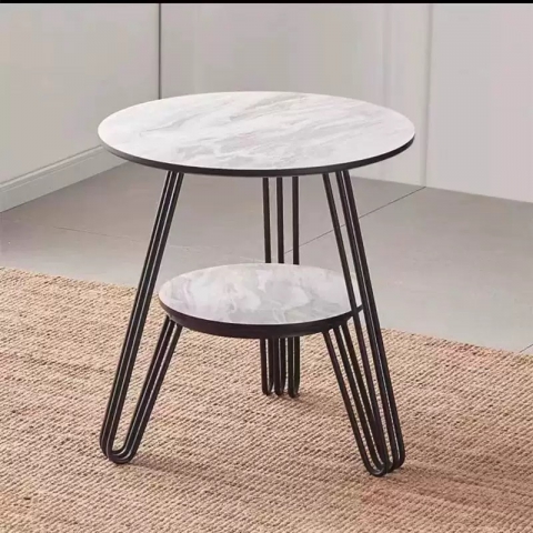 勝芳家具批發(fā)廠家，卡座，巖板桌，酒店桌椅，休閑椅，洽談桌椅，接待桌椅，咖啡桌椅組合  咖啡臺  小圓桌  三件套會客桌椅簡約現(xiàn)代時尚  鑫鵬酒店家具