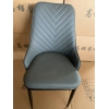 勝芳家具批發(fā)廠家，卡座，巖板桌，酒店桌椅，休閑椅，洽談桌椅，接待桌椅，咖啡桌椅組合  咖啡臺(tái)  小圓桌  三件套會(huì)客桌椅簡(jiǎn)約現(xiàn)代時(shí)尚  鑫鵬酒店家具