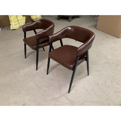 勝芳家具批發(fā)廠家，卡座，巖板桌，酒店桌椅，休閑椅，洽談桌椅，接待桌椅，咖啡桌椅組合  咖啡臺(tái)  小圓桌  三件套會(huì)客桌椅簡(jiǎn)約現(xiàn)代時(shí)尚  鑫鵬酒店家具