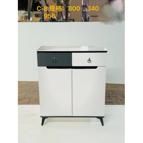 勝芳鞋柜批發(fā) 防塵鞋柜 玄關(guān)柜 簡(jiǎn)易鞋柜 多層鞋柜 儲(chǔ)物柜批發(fā) 鑫宇家具