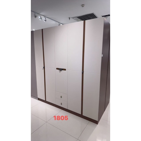 勝芳衣柜批發(fā) 板式家具 家用衣柜 出租房衣柜 木質(zhì)衣柜 多門(mén)衣柜 兩門(mén)衣柜 三門(mén)衣柜 四門(mén)衣柜 翠嶺家具