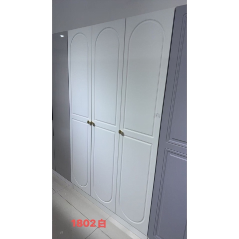勝芳衣柜批發(fā) 板式家具 家用衣柜 出租房衣柜 木質(zhì)衣柜 多門衣柜 兩門衣柜 三門衣柜 四門衣柜 翠嶺家具