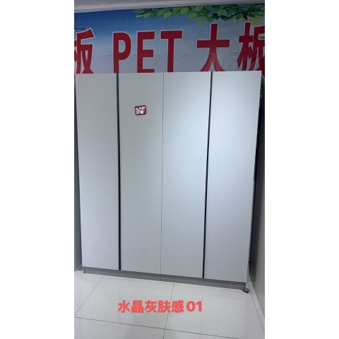 勝芳衣柜批發(fā) 板式家具 家用衣柜 出租房衣柜 木質(zhì)衣柜 多門衣柜 兩門衣柜 三門衣柜 四門衣柜 翠嶺家具